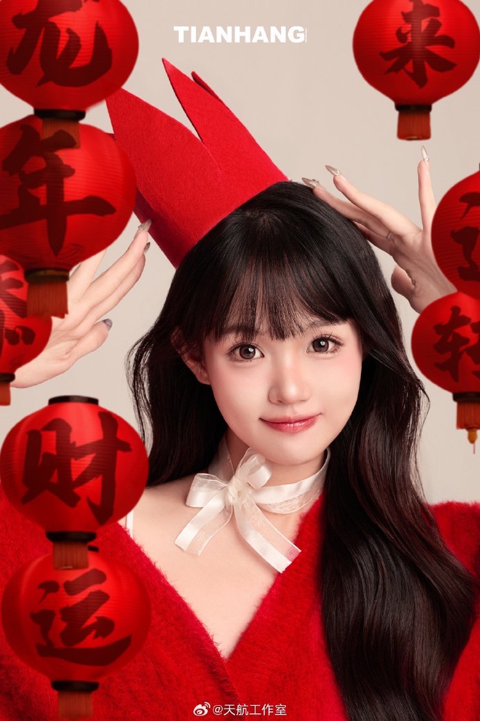 绝命毒师 封面